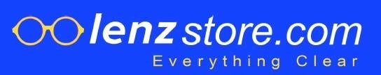 Lenz Store - Everything clear